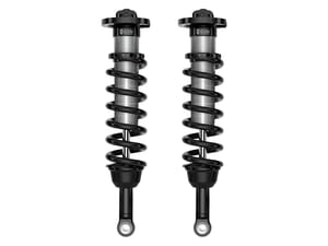 Shocks & Struts - ICON Vehicle Dynamics 58692 25 4RUNNER 4WD FRONT 2.5 VS IR COILOVER KIT