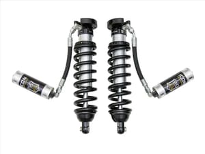 Shocks & Struts - ICON Vehicle Dynamics 58710C 96-04 TACOMA 2.5 VS RR CDCV COILOVER KIT