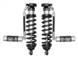 Shocks & Struts - ICON Vehicle Dynamics 58710 96-04 TACOMA 2.5 VS RR COILOVER KIT