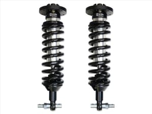 Shocks & Struts - ICON Vehicle Dynamics 71505 07-18 GM 1500 1-3" 2.5 VS IR COILOVER KIT