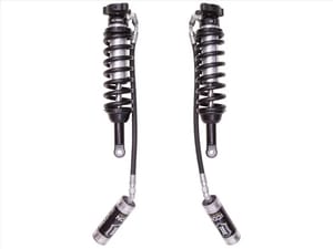 Shocks & Struts - ICON Vehicle Dynamics 71510 15-23 COLORADO 2.5 VS RR COILOVER KIT