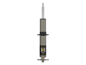Shocks & Struts - ICON Vehicle Dynamics 71607 19-26 GM 1500 FRONT 2.5 EXP COILOVER KIT