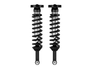 Shocks & Struts - ICON Vehicle Dynamics 71615 23-26 GM CANYON/COLORADO 2.5 VS IR COILOVER KIT