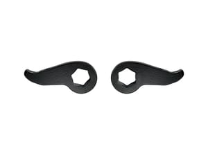ICON Vehicle Dynamics 20-26 GM 2500/3500 HD TORSION KEY KIT
