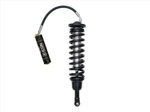 Shocks & Struts - ICON Vehicle Dynamics 95000L 10-14 RAPTOR FRONT 3.0 VS COILOVER RR CDCV DRVR