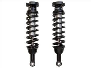 Shocks & Struts - ICON Vehicle Dynamics 91110 11-22 RANGER T6 1-3" 2.5 VS IR COILOVER KIT