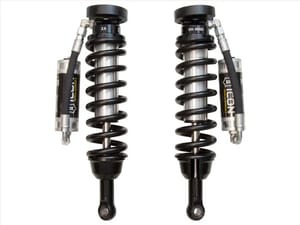 Shocks & Struts - ICON Vehicle Dynamics 91210 11-22 RANGER T6 1-3" 2.5 VS RR COILOVER KIT