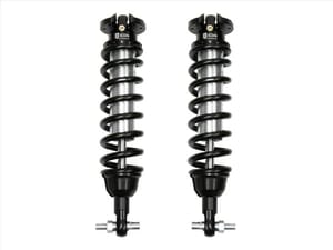 Shocks & Struts - ICON Vehicle Dynamics 91250 19-23 RANGER 2.5 VS IR COILOVER KIT