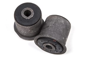 JKS Manufacturing JKS Manufacturing JKS7003 J-link Lower Control Arm Rebuild Kit (JKS1651, 1620, 1670, 1671)