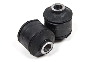 JKS Manufacturing JKS Manufacturing JKS7007 2018-2027 Jeep JL/JT - J-Link Front Lower Control Arm Rebuild Kit