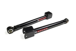 JKS Manufacturing JKS Manufacturing JKS1615 2007-2018 Jeep Wrangler (JK) Front Adjustable UCA