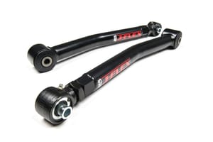 JKS Manufacturing JKS Manufacturing JKS1665 JK Rear Adjustable UCA