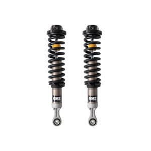 Old Man Emu MT64 KIT FR 3IN/0LB