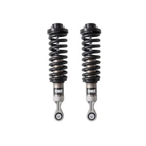 Old Man Emu MT64 Kit FR 3in/220-330lbs