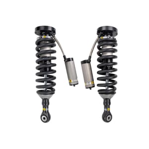Old Man Emu BP-51 Kit FR 3 in/0-330 lb