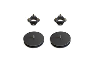 MaxTrac Suspension 2.5"/1" LEVELING KIT