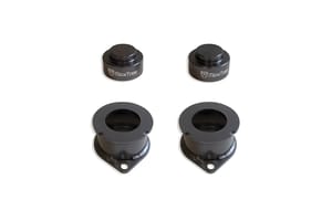 MaxTrac Suspension 2.5"/1.5" SPACER KIT