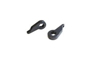 MaxTrac Suspension 1"-3" LIFT TORSION KEYS