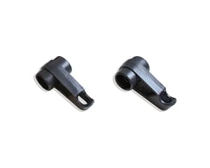MaxTrac Suspension 1"-3" LIFT TORSION KEYS