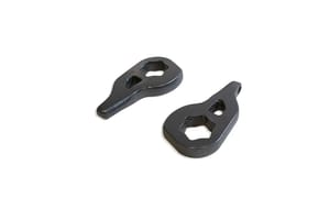 MaxTrac Suspension 1"-3" LIFT TORSION KEYS
