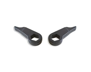 MaxTrac Suspension 1"-3" LIFT TORSION KEYS