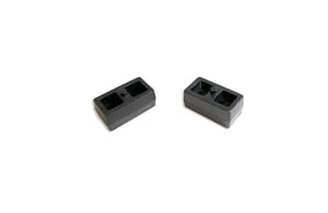 MaxTrac Suspension 2" LIFT BLOCKS