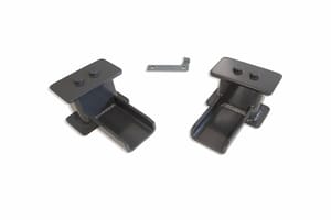 MaxTrac Suspension 4" LIFT BLOCKS