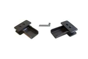 MaxTrac Suspension 2" LIFT BLOCKS