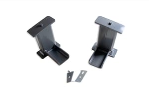 MaxTrac Suspension 8" LIFT BLOCKS