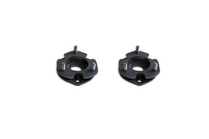 MaxTrac Suspension 1.5" FRONT STRUT SPACERS