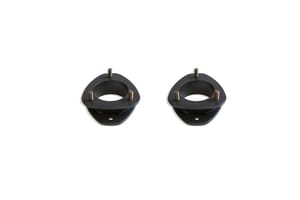 MaxTrac Suspension 3"/2.5" FRONT STRUT SPACERS