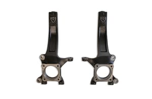 MaxTrac Suspension SUBFRAME KIT