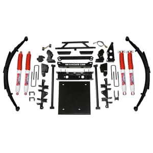 Skyjacker 4.5-6IN. IFSGM 92 TAHOE YUKON