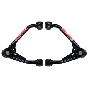 Skyjacker 2-3.5 Inch Upper A-arm Pair