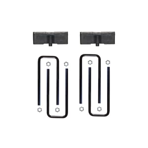 Skyjacker COM BOX 3.5-4IN. 07>GMC 1500