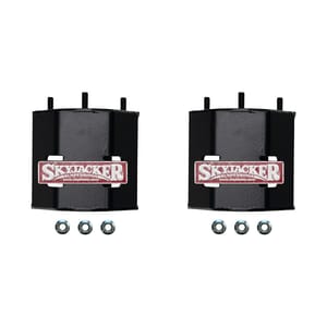 Skyjacker COM BOX 6IN. SPCR 07-13 GM1500
