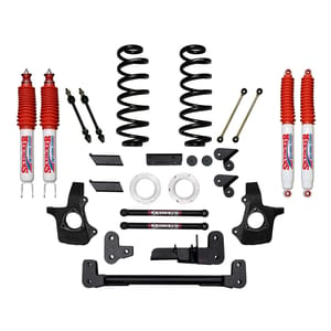 Skyjacker 3IN. KIT 00-05GM 1500 AVA TAHO