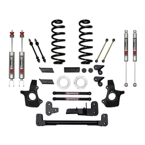 Skyjacker 3IN. KIT 00-05GM 1500 AVA TAHO