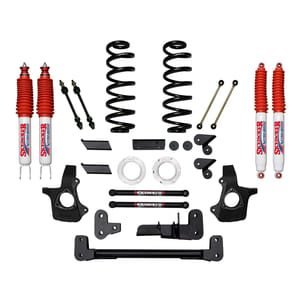 Skyjacker 3IN. KIT 00-05GM 1500 AVA YAHO