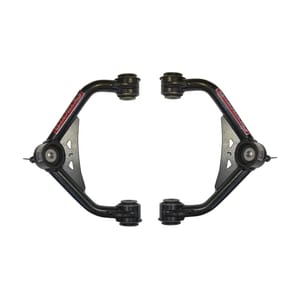 Skyjacker A-Arm Lift Kit