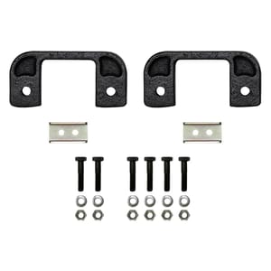 Skyjacker 2 Inch Front Leveling Kit