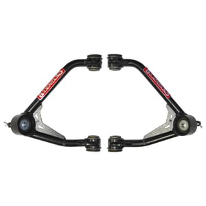 Skyjacker 2-3.5 Inch Upper A-arm Pair