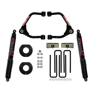Skyjacker 3.5 Inch Suspension Lift Kit