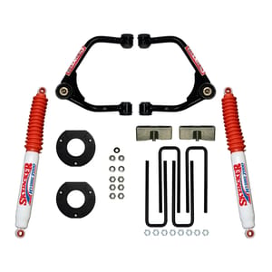 Skyjacker 3.5 Inch Suspension Lift Kit
