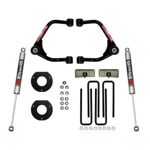 Skyjacker 3.5 Inch Suspension Lift Kit