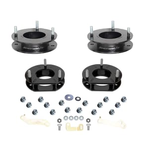 Skyjacker 2 In. Suspension Lift Kit
