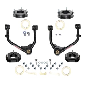 Skyjacker 3 In. Suspension Lift Kit