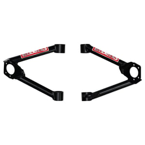 Skyjacker COMP BOX 2-2.5IN. 88-96 CHEVY/