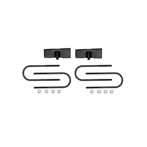 Skyjacker COM BOX:4IN. 06-08 DODGE 1500