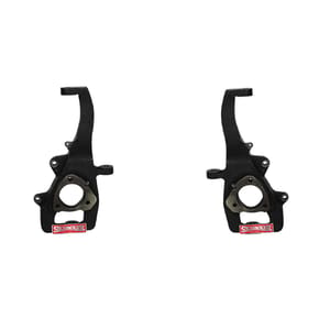 Skyjacker COM BX:4-6IN. 06-08 DODGE 1500